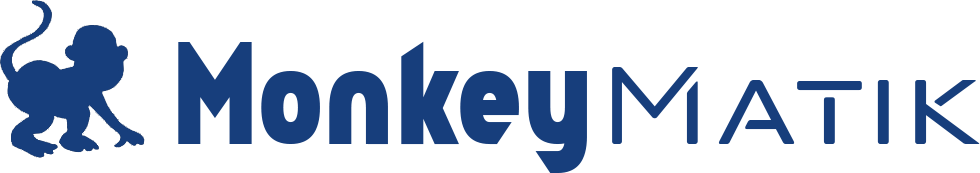 MonkeyMatik